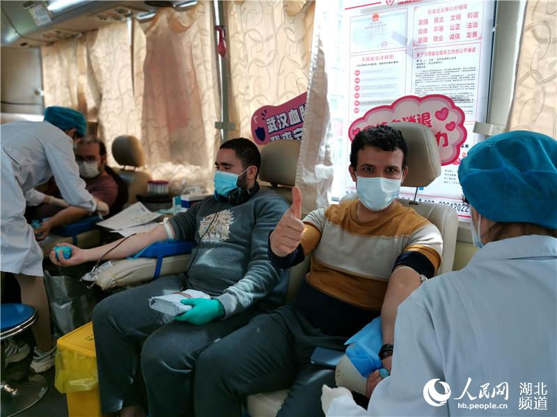 �A���r(n��ng)����W(xu��)������h��(zh��n)���ߡ��o���I(xi��n)Ѫ�����A���r(n��ng)�󹩈D��