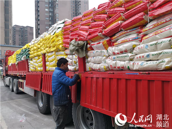 ʡ(yng)бhR(zhn)ƺr(nng)ˎ 