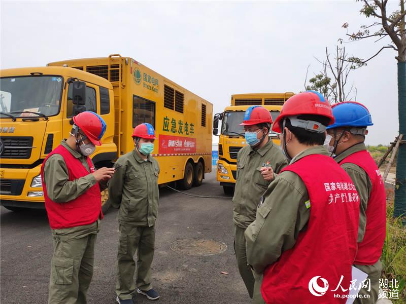 hش(xing)Ŀ_(f)(dng)F(xin)(chng)늣 z