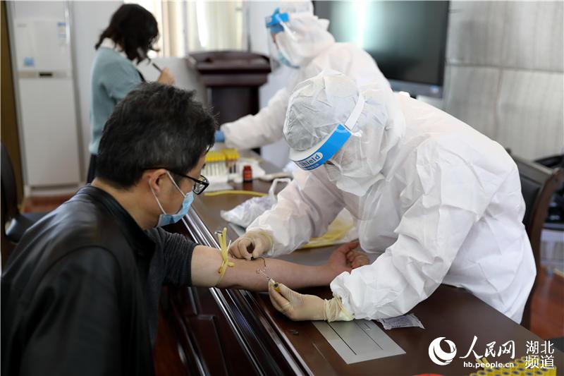 Q壺(zhn)(f)W(xu) ̎ȫTMwzy2