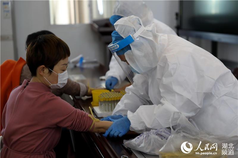 Q壺(zhn)(f)W(xu) ̎ȫTM(fi)wzy(c)