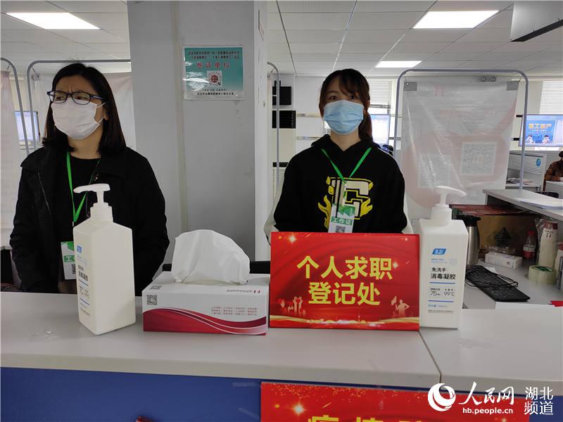 (w)_(ti)(zhn)Һ z