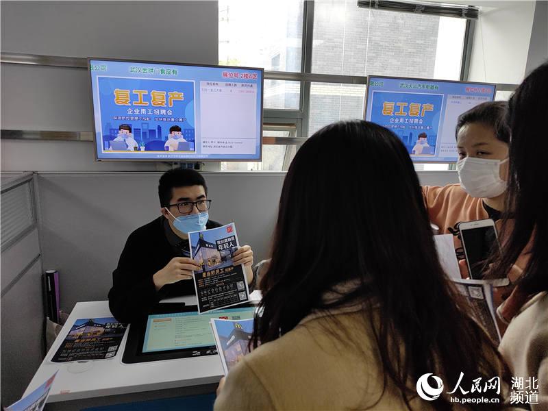 ߬F(xin)(chng)ԇ z