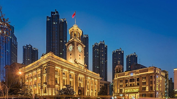 ^쩧Ӣ۳׌˷KʼǺϸ


