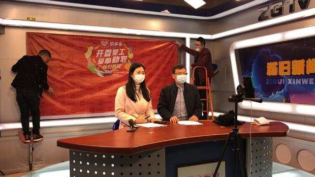 ^쩧Ir(nng)a(chn)Ʒ¹ڲ
