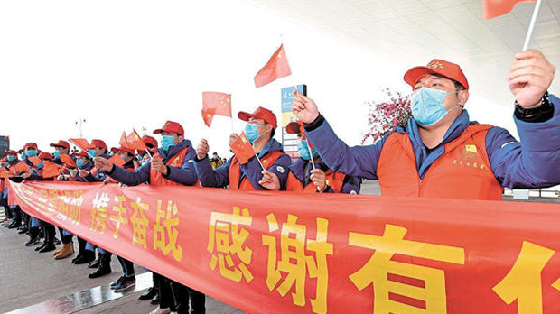 ^쩧һѡıƴ(w)