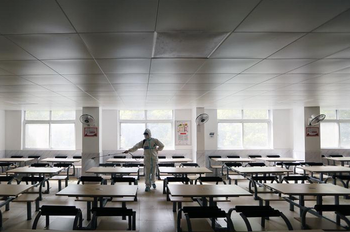 TM(jn)У@ ȫӭ_W(xu)