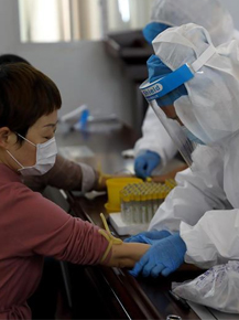 Q壺(zhn)(f)W(xu) ̎ȫTM(fi)wzy