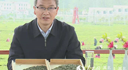 SM(fi)ؚʮЄӡt ĄhLֱ؛(dng)W(wng)t