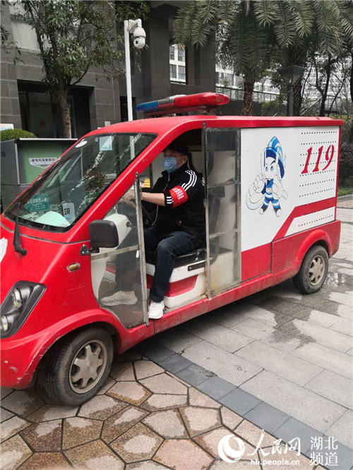 Tr(nng)݆܇YL߹D