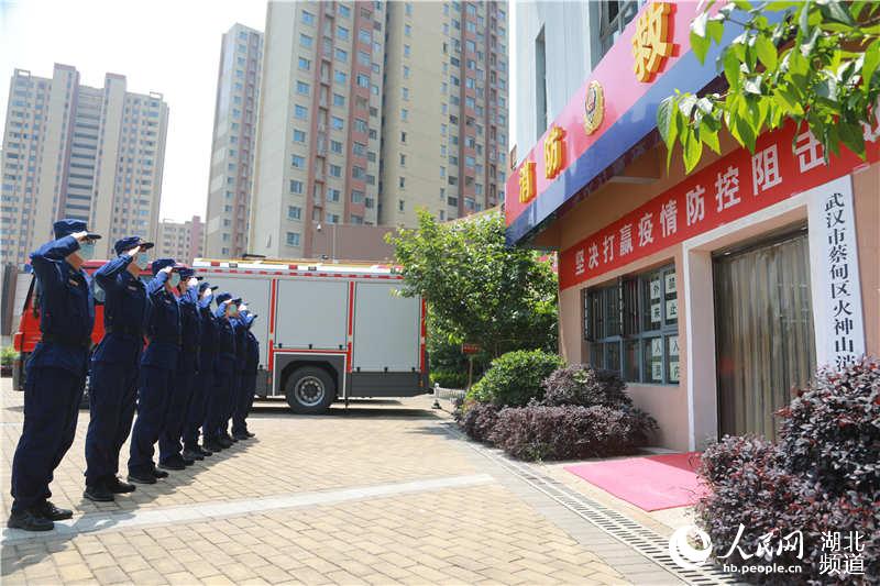 2020427hлɽԮվ8Txe