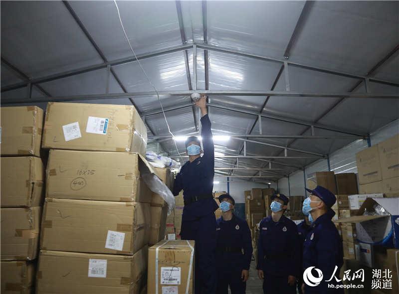 2020427hлɽt(y)ԺTڙz}쟟ЈǷЧ