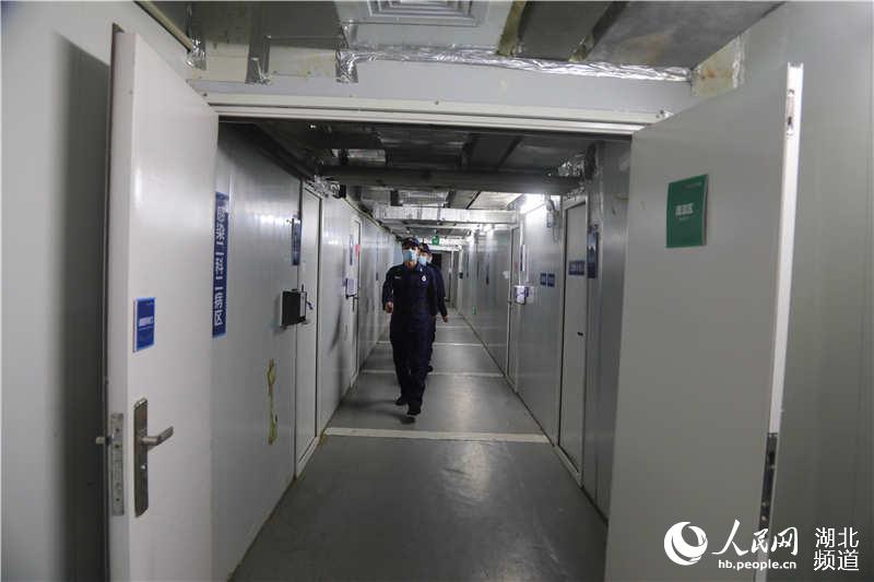 2020427hлɽt(y)ԺTڙz靍ͨȫ