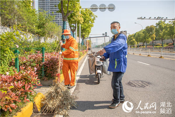 h(hun)l(wi)wѲ·坍ռ z