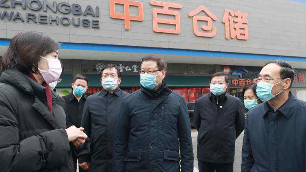 ^졿 ґ(yng)ͨһ