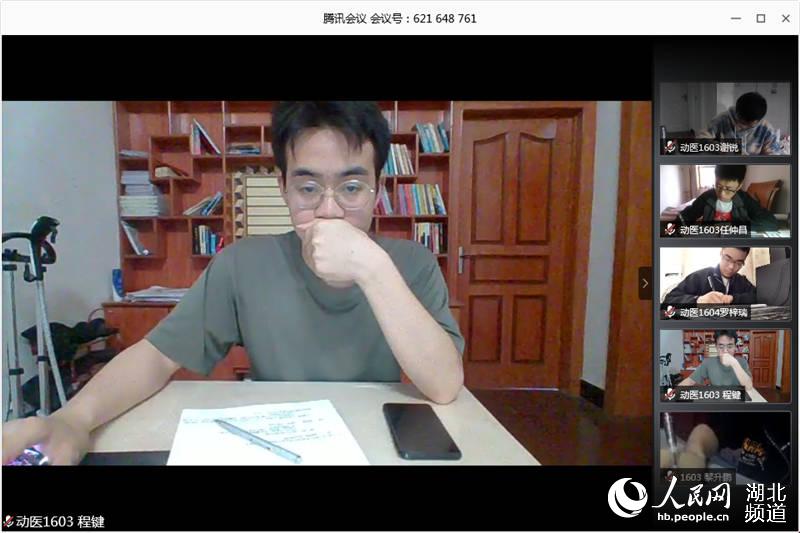 Ar(nng)I(y)W(xu)ϿԇĻ؈D