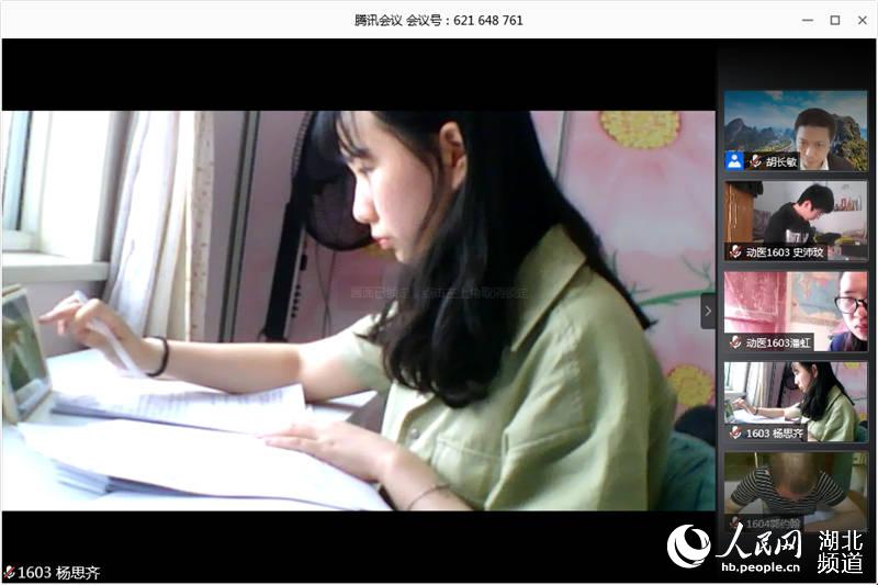 Ar(nng)I(y)WϿԇĻ؈D