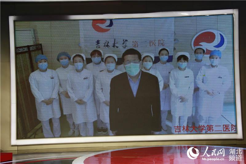 h(yun)BִW(xu)ڶt(y)ԺԮht(y)