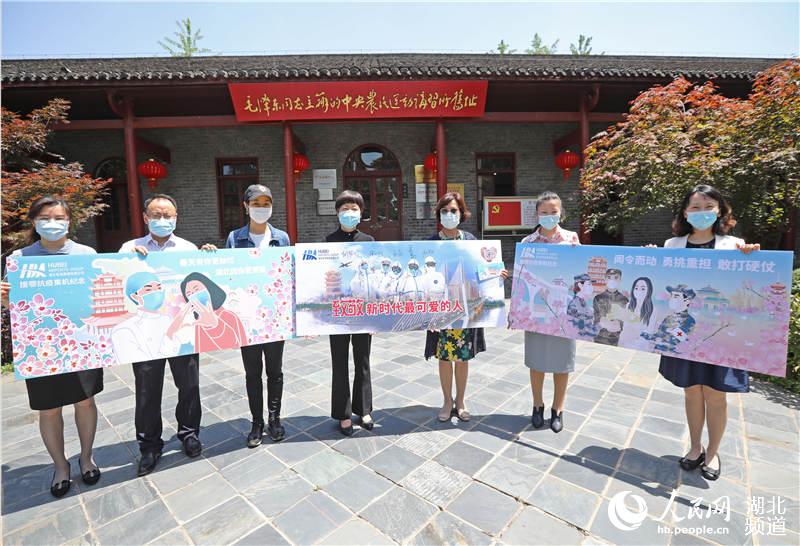 o֧ԮF5oʿٛͼo(j)ǙCz