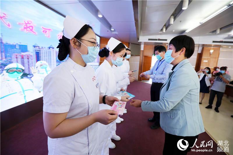 o(h)֧ԮF(tun)5o(h)ʿٛͼo(j)ǙC(j)z