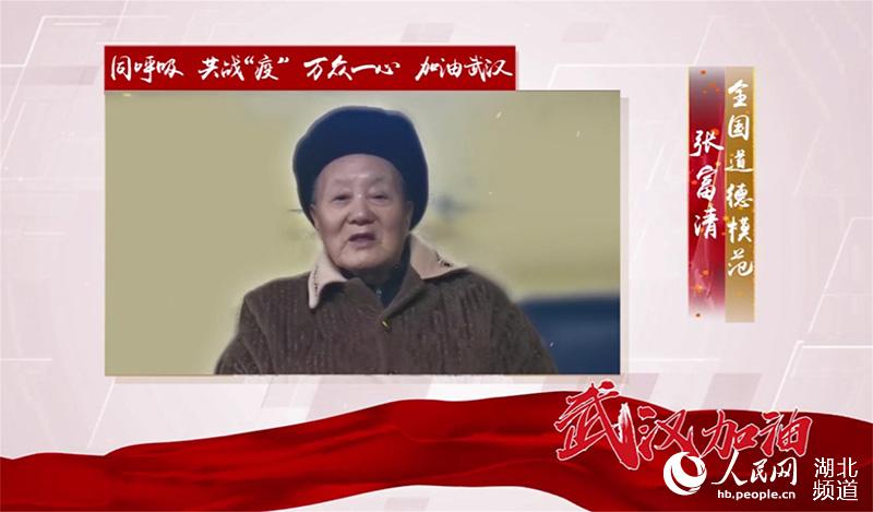 rģ͇«@ߏӢۣh܊͹Ąţʡ܊^(q)D