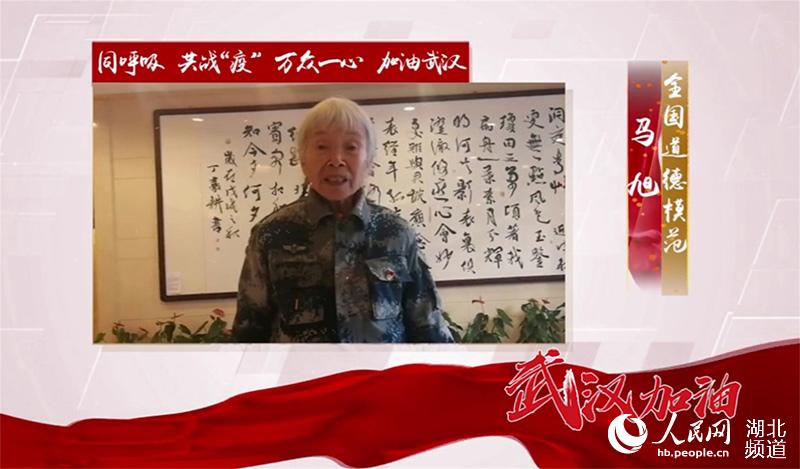 ȫ(gu)ģЄ(dng)Ї(gu)h1ϸɲRh܊͹Ąţʡ܊^(q)D