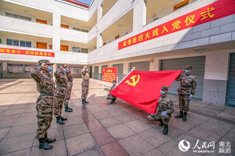 ʡ܊^(q)ֱ(du)hTeл(xin)hxʽʡ܊^(q)D