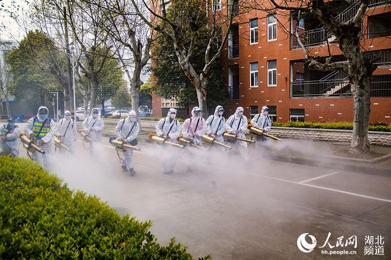 325Sʯۅ^(q)I(y)(du)(du)ݠ^(q)·M(jn)ʡ܊^(q)D