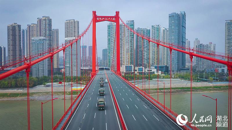 v(du)\(yn)֧Ԯ(du)h(zhn)oͣIĳЎȥϣʡ܊^(q)D