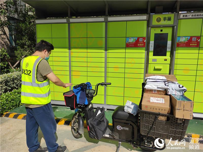 С^(q)_(ki)ʼSfTڿfÔz