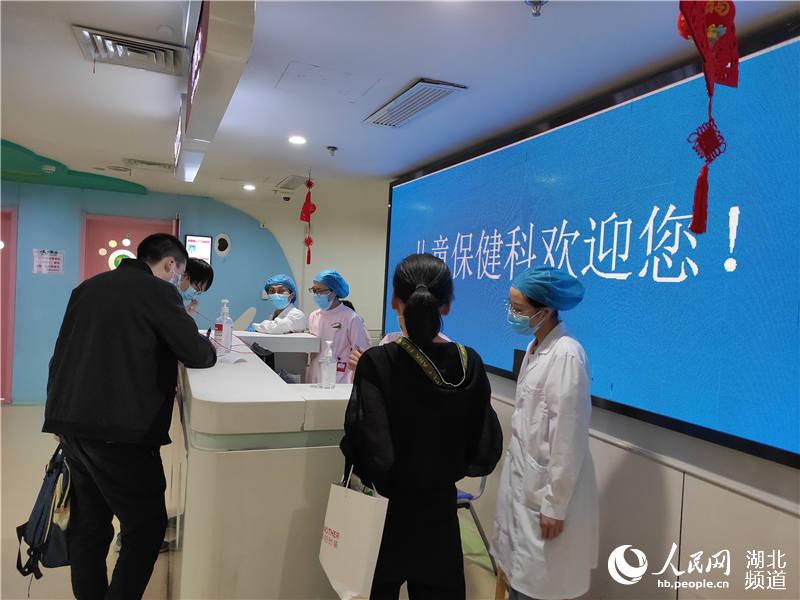 ʡDױԺ_ʼ܌A(y)swzͽӷNÔz