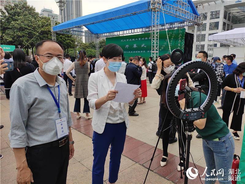 r(nng)a(chn)ƷI(y)(jng)wI(lng)͹ĆTʹƽr(nng)a(chn)ƷÔz