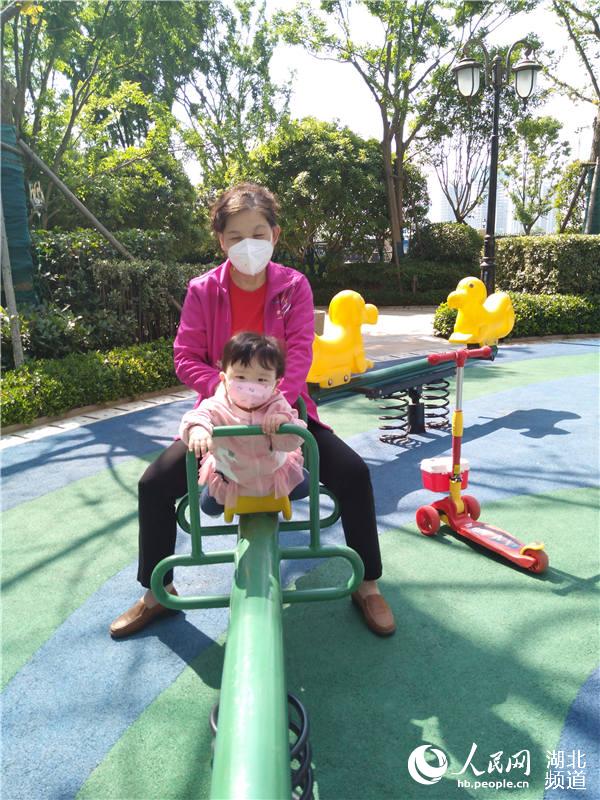 ŮʿС^(q)(ni)档Ôz