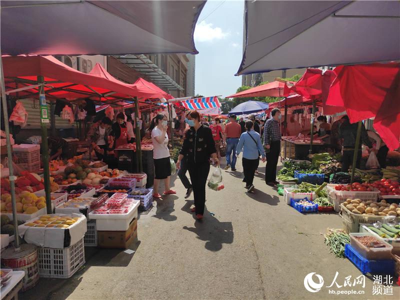 ˱ϰȫ·һҲЈᵽ¶ԺÔz