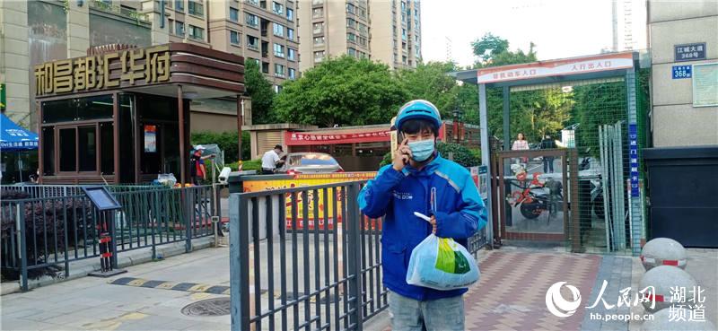 uС־С^(q)TͲÔz