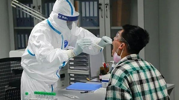 ^쩧ͿwzyP(gun)(zhn)׌ȺԸc


