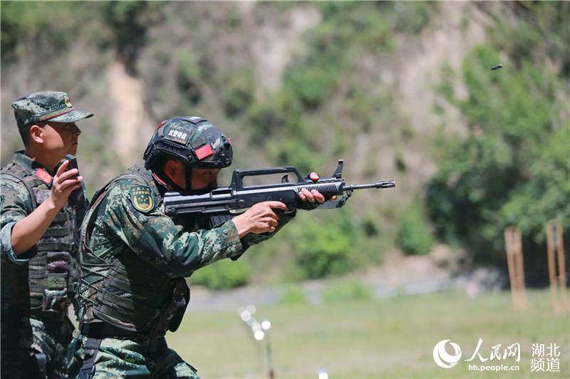 ʮߣ侯ؑ(zhn)(du)T_չĿ(sh)Ӗ(xn)2