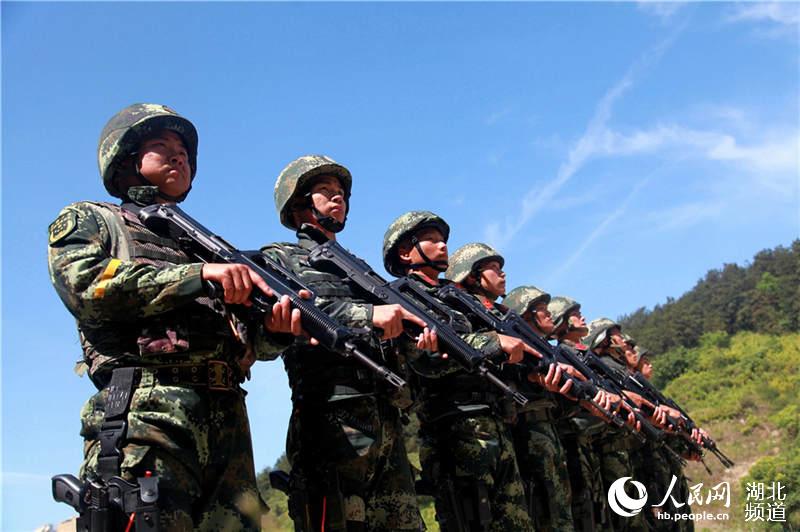 ʮߣ侯ؑ(zhn)꠆T_չĿӖ(xn)