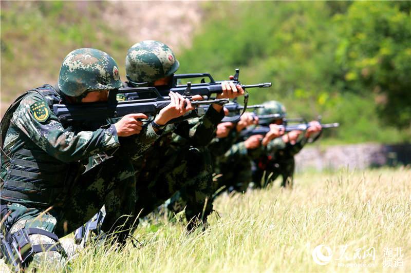 ʮߣ侯ؑ(zhn)(du)T_չĿ(sh)Ӗ(xn)3