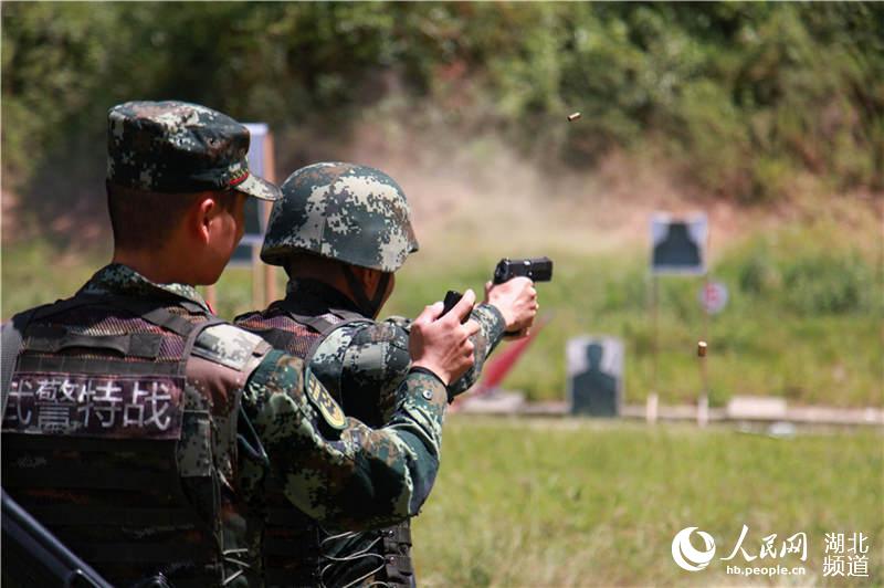 ʮߣ侯ؑ(zhn)(du)T_(ki)չĿ(sh)Ӗ(xn)5