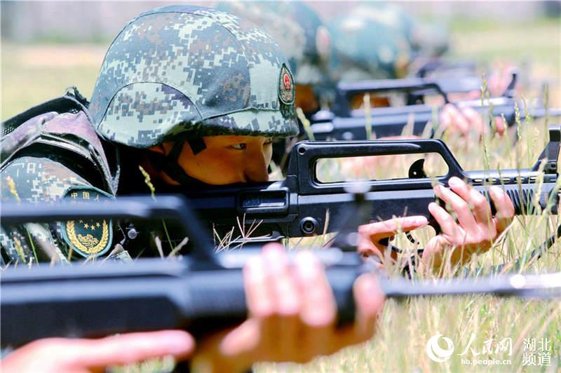 ʮߣ侯ؑ(zhn)(du)T_(ki)չĿ(sh)Ӗ(xn)4