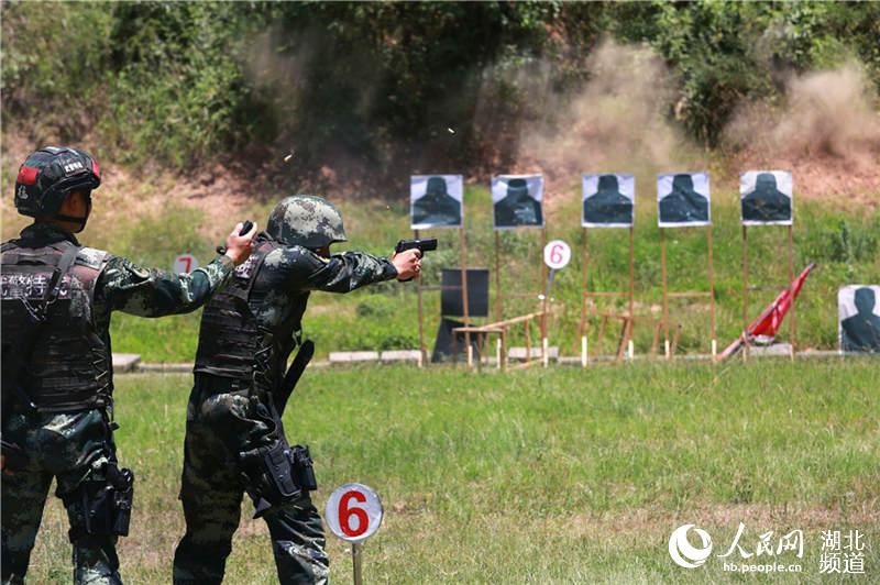 ʮߣ侯ؑ(zhn)꠆T_չĿӖ6