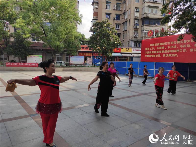 һ^(q)ժ¿V(chng)Ôz