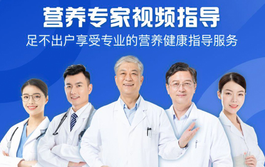 IB(yng)eAPPׄ(chung)o|ʽW(wng)j(lu)IB(yng)t(y)Ժ