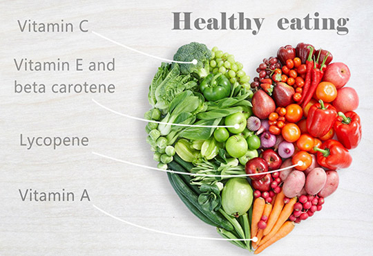 70%ԲǳԳsoʳIB(yng)y(c)u(png)