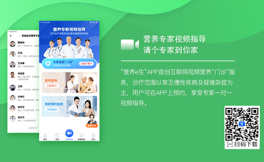 
ҕlھָ(do)Ո(qng)(g)IB(yng)ҵ
֮£ھɞT~R
ھnðᵽ˼
ھkѹλᵽ˼
ھt(y)t(y)Ժᵽ˼
IB(yng)eѠIB(yng)ҰᵽԔՈ(qng)
