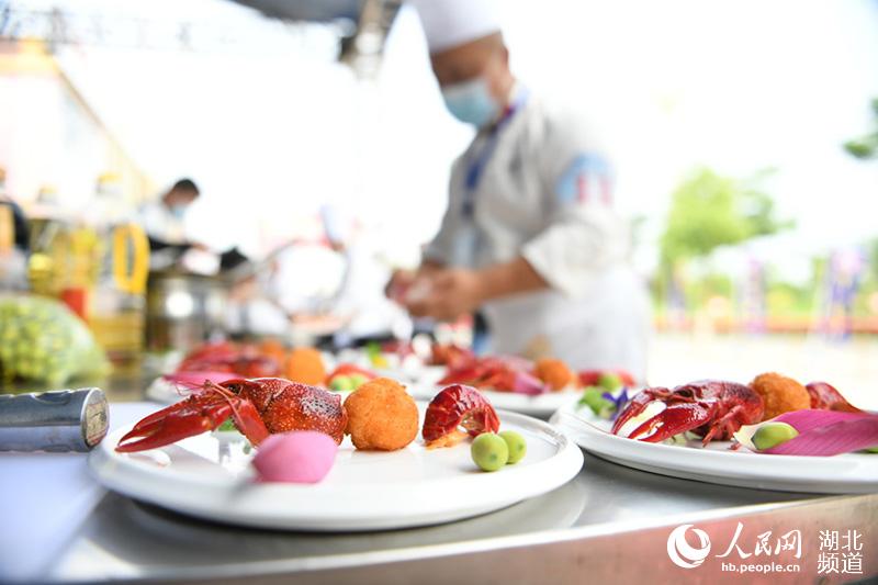 e2020ʡСrِܴ܊ z