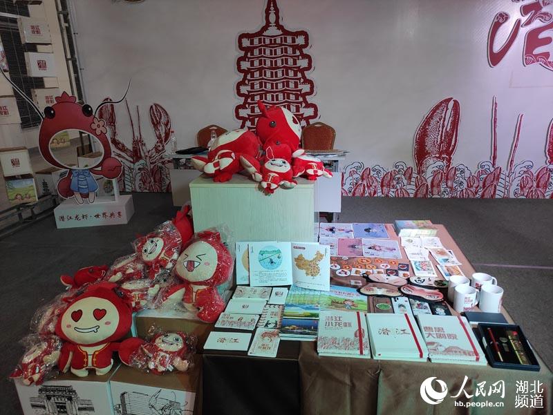 W(xu)O(sh)Ӌ(j)r·rżÔz