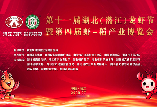 ʮһúr(ji)ߵČr-a(chn)I(y)[(hu)_(ki)Ļʽ