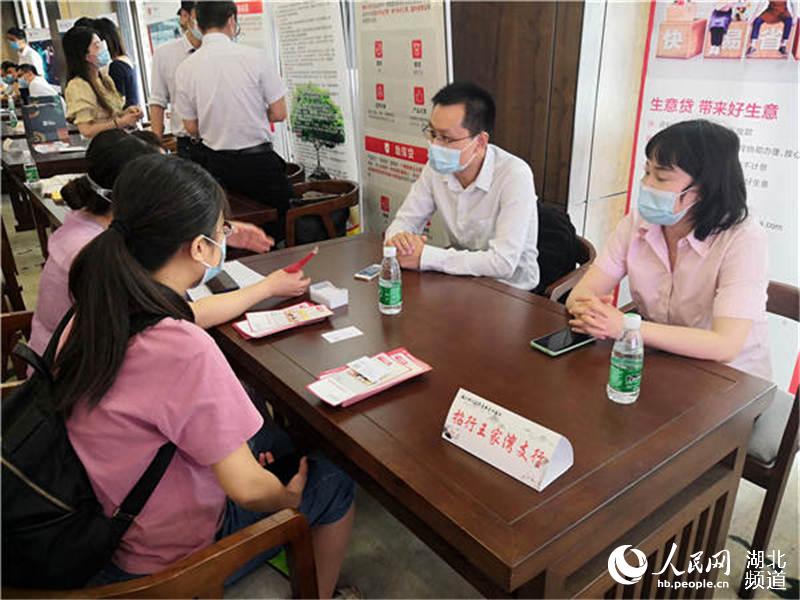 I(y)c(din) h(yng)紨С(zhn)ϲ